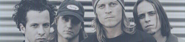 best of puddle of mudd album artist