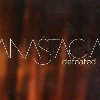 Anastacia - Defeated