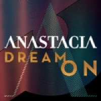 Anastacia - Dream On