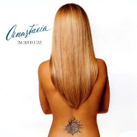Anastacia - Baptize My Soul