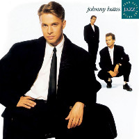 Johnny Hates Jazz - What Other Reason