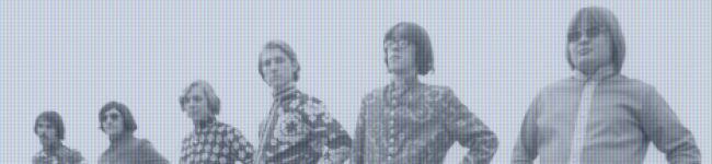 Strawberry Alarm Clock Rainy Day Mushroom Pillow Lyrics