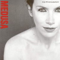Annie Lennox - I Can't Get Next To You