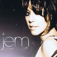 Jem - On Top Of The World