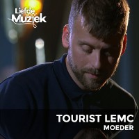 Tourist LeMC - Moeder