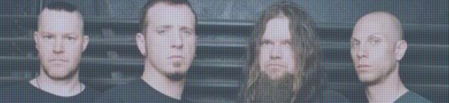 Mudvayne Forget To Remember Lyrics Letssingit Lyrics letssingit