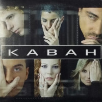 Kabah - Fue Lo Que Será