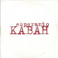 Kabah - esperanto (na na na)
