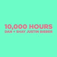 Dan + Shay and Justin Bieber - 10,000 Hours