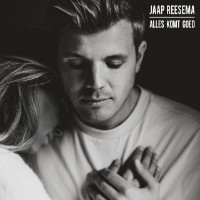 Jaap Reesema - Alles Komt Goed