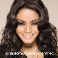 Vanessa Hudgens feat. Windy Wagner - Vulnerable