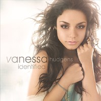 Vanessa Hudgens feat. Lil Mama - Amazed