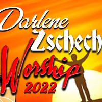 Darlene Zschech - People Just Like Us