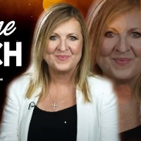 Darlene Zschech - You Are Here