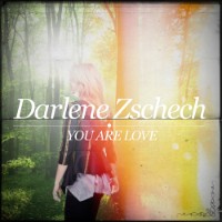 Darlene Zschech - All That We Are