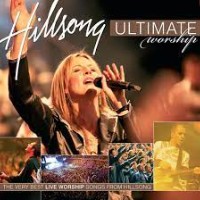Darlene Zschech - All The Power You Need