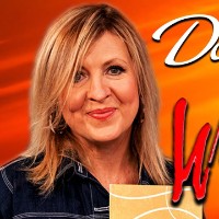 Darlene Zschech - Everything About You