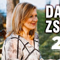Darlene Zschech - Miracle
