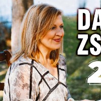 Darlene Zschech - I Believe The Presence