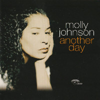 Molly Johnson - Melody