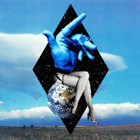 Clean Bandit feat. Demi Lovato  - remixed by The Wideboys - Solo [Wideboys Remix]