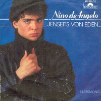 Nino De Angelo - Jenseits Von Eden