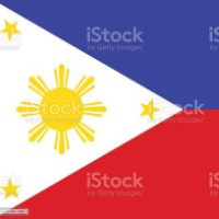 702 - Nasaan ang...Kapwang Babae [Filipino/Tagalog Translation - Where My]