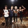 5 Seconds of Summer - Youngblood