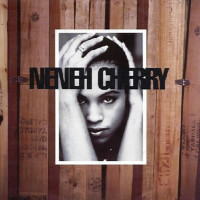 Neneh Cherry - The Next Generation