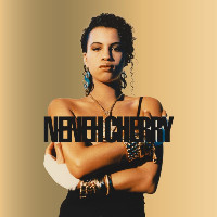 Neneh Cherry - Buffalo Stance [Sukka Mix]