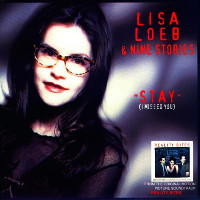 Lisa Loeb - Stay (I Missed You)