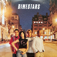 Dimestars - Star Too Far
