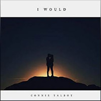 Connie Talbot - I would
