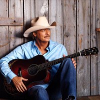 Alan Jackson - Just Forget It, Son