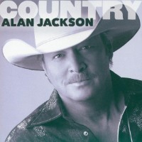 Alan Jackson - You Can't Give Up On Love