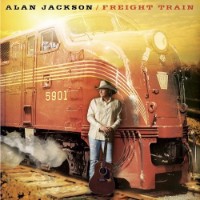 Alan Jackson - If It Ain't One Thing (It's You)