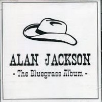 Alan Jackson - After 17