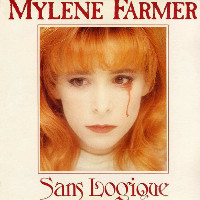 Mylène Farmer - Dernier Sourire