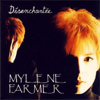 Mylène Farmer - Désenchantée [Remix Club]