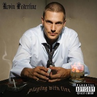 Kevin Federline - Privilege