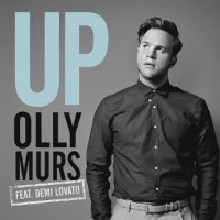 Olly Murs feat. Demi Lovato - Up