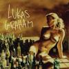 Lukas Graham - Love Someone