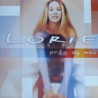 Lorie  - remixed by Lone - Près De Moi [Nice Club Mix]