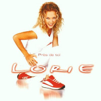 Lorie - I Love You