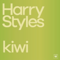 Harry Styles - Kiwi