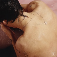 Harry Styles - From the Dining Table