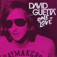 David Guetta and Laidback Luke feat. Samantha Jade - I Need You Now