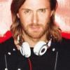 David Guetta and Sia - Flames