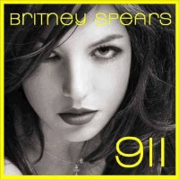 Britney Spears - 911 