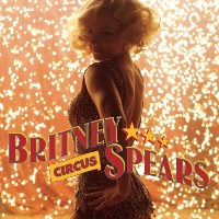 Britney Spears - Circus [Diplo Circus Remix]